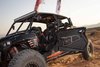 SEAT ADAPTER TUBES - image 4