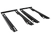 SEAT MOUNT - image 1