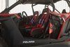 SEAT MOUNT - image 2