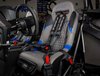 SEAT MOUNT - image 3