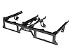 SEAT MOUNT - image 1