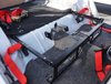 SEAT MOUNT - image 2
