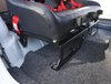 SEAT MOUNT - image 4