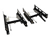 SEAT MOUNTS - image 1