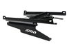 SEAT MOUNTS - image 2