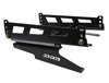 SEAT MOUNTS - image 3
