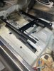 SEAT MOUNTS - image 4