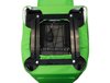 SEAT MOUNT - image 2
