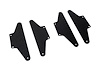 SEAT MOUNT KIT - image 1
