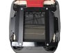 SEAT MOUNT KIT - image 2