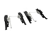MOUNT SLIDER KIT - image 1