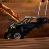MOUNT SLIDER KIT - image 2