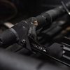 MOUNT SLIDER KIT - image 3