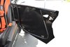 D14 Steel Frame Doors, RZR Models [Front] - image 2