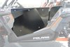 D14 Steel Frame Doors, RZR Models [Front] - image 4