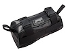 E10-223 Baja Bag [Black] - image 1