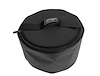 E101 Spare Tire Storage Bag [Black] - image 1