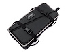 E11-212 Tool Bag [Silver] - image 1