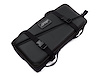 E11-223 Tool Bag [Black] - image 1