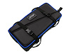 E11-I Tool Bag [Blue] - image 1