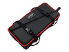 E11-L Tool Bag [Red] - image 1