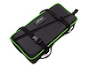 E11-W Tool Bag [Green] - image 1