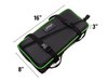 E11-W Tool Bag [Green] - image 2