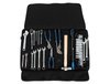 TOOL KIT - image 2
