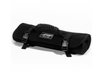 TOOL KIT - image 3