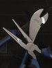 TOOL KIT - image 4