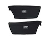 UPPER DOOR BAGS - image 1
