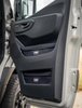 UPPER DOOR BAGS - image 2