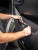 UPPER DOOR BAGS - image 3
