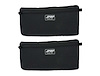 BAG - image 1