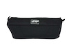 BAG - image 1