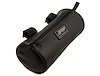 E13-223 Buggy Bag [Black] - image 1