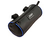 E13-I Buggy Bag [Blue] - image 1