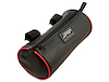 E13-L Buggy Bag [Red] - image 1