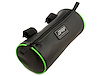 E13-W Buggy Bag [Green] - image 1