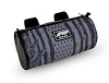 BUGGY BAG - image 1