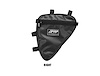 E26R-223 Truss Bag [Right; Black] - image 1