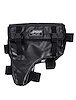 E29 Impact Gun Bag [Black] - image 1