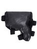 E29 Impact Gun Bag [Black] - image 2