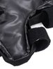 E29 Impact Gun Bag [Black] - image 3