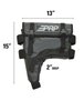 E29 Impact Gun Bag [Black] - image 4