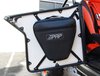 E31-210 Door Bag, RZR Universal [Black] - image 2