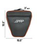 E31-210 Door Bag, RZR Universal [Black] - image 3