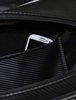 E31-210 Door Bag, RZR Universal [Black] - image 4