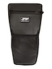 E34-210 Center Bag, RZR Models [Black]