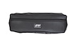 E35-210 Rear Single Bag, RZR Models [Black] - image 1